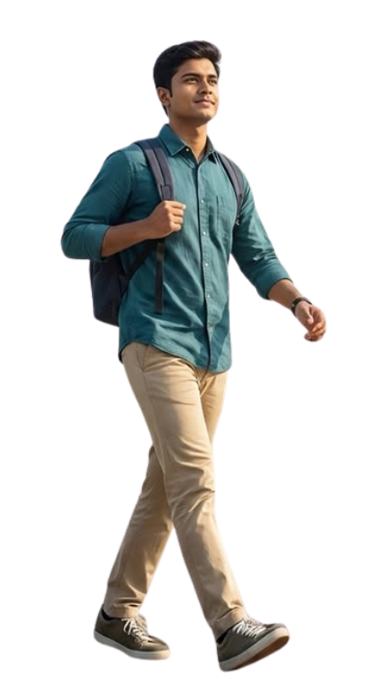Student