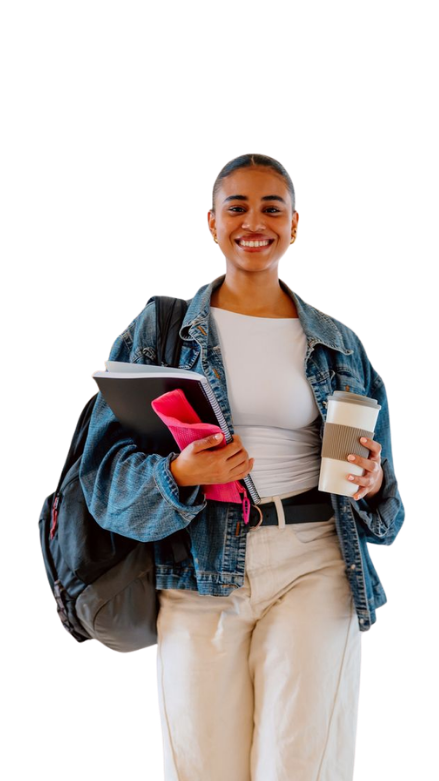 Student